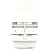 Danfoss Redia® RA Click / 015G3390 Thermostatic Head Built-in Sensor