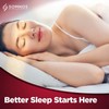 Koncept Innovators Somnos anti Snore Mouthguard - Adjustable Sleep Mouth