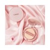 Koreana Peach Blossom Glow Cushion No. 21 No. 23 Tag