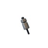Rivnut Insert Setting Tool Nutsert M4 M5 M6 M8 M10