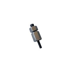 Rivnut Insert Setting Tool Nutsert M4 M5 M6 M8 M10 (M6)