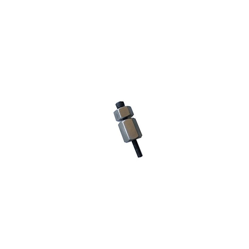 Rivnut Insert Setting Tool Nutsert M4 M5 M6 M8 M10