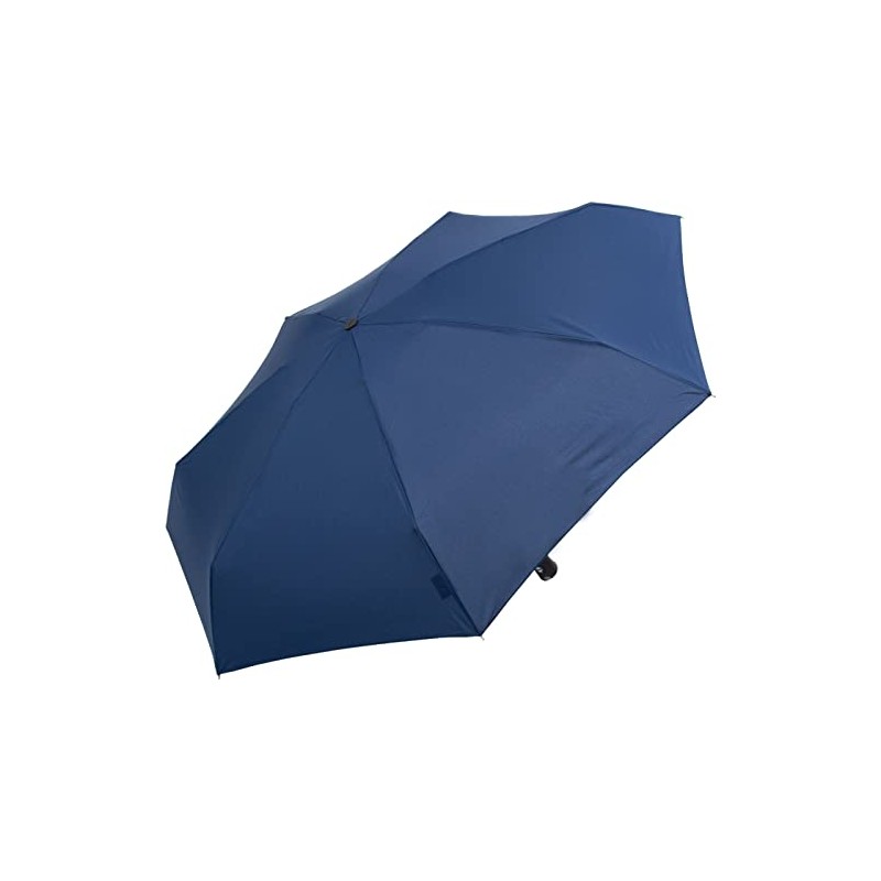 Doppler Magic XS Women's Pocket Umbrella Carbon Steel with Automatic