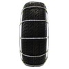 Quality Chain Cobra Cable Passenger Snow Traction Tire Chains (1030)