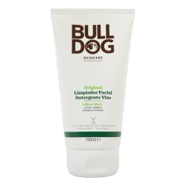 Crema Hidratante Bulldog Original 100ml