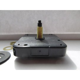 YoungTown Young Town Youngtown Genuine Quartz Wide-Shaft Movement 12888 23.5mm 12888SC-S