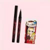 Heroine Make 히로인메이크 스무스 리퀴드 아이라이너 슈퍼 킵 0.4ml 03브라운블랙 1개 4547744 Heroine Make Smooth Liquid Eyeliner Super Keep 0.4ml 03 Brown Black 1pc 4547744 [[Authenticity Guaranteed] 03 Brown Black x 1 piece 4547744]