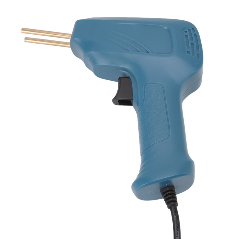 Plastic Welder Handheld Fast Heating Portable Electric Welding Machine With