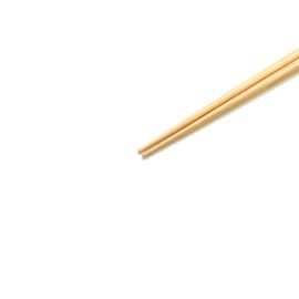 Wakasa Lacquer 264352 Chopsticks for Kids, Mini Zoo, Crocodile, Dishwasher Safe, Natural Wood, 6.5 inches (16.5 cm), Green, Made in Japan