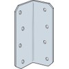 Simpson Strong-Tie ML26Z ML 2 in. x 6 in. 12-Gauge