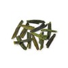 The Republic of Tea Dragon Well Green Full-Leaf Tea, 2.6