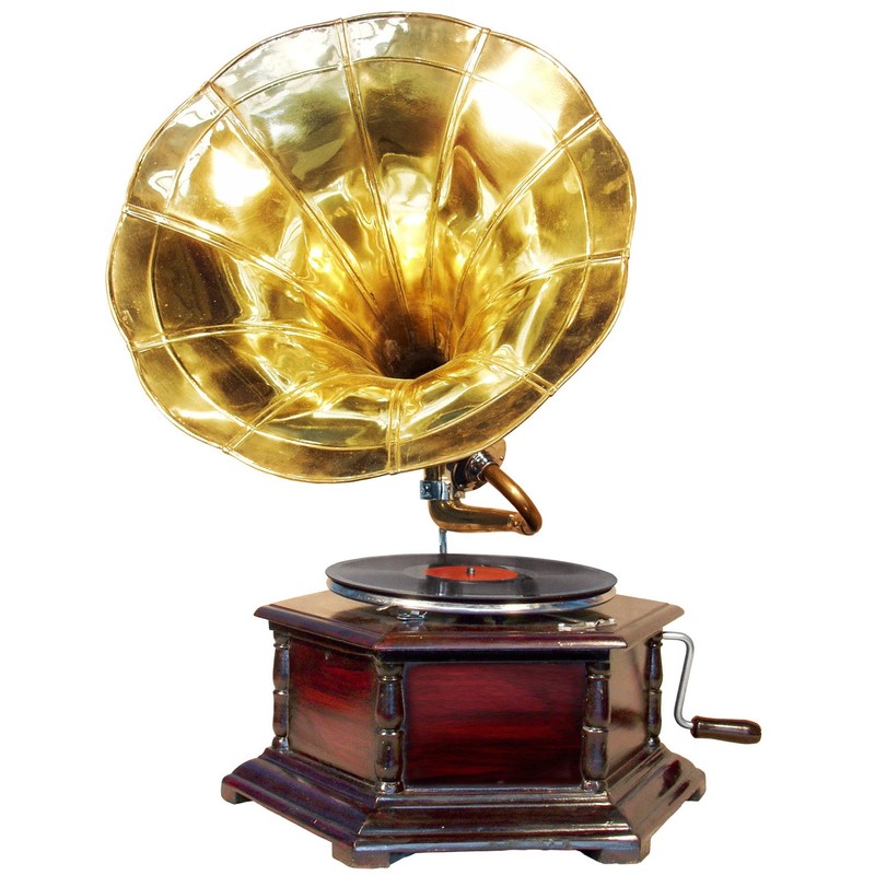 Howard Products Howard CB0008 Pine-Ola Copper and Brass Polish, 8-Ounce