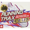 Running Trax Gold