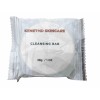 KenetMD (25) KenetMD Skincare CLEANSING BAR SOAP Aloe Travel 1oz