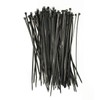 ERKO Cable Ties