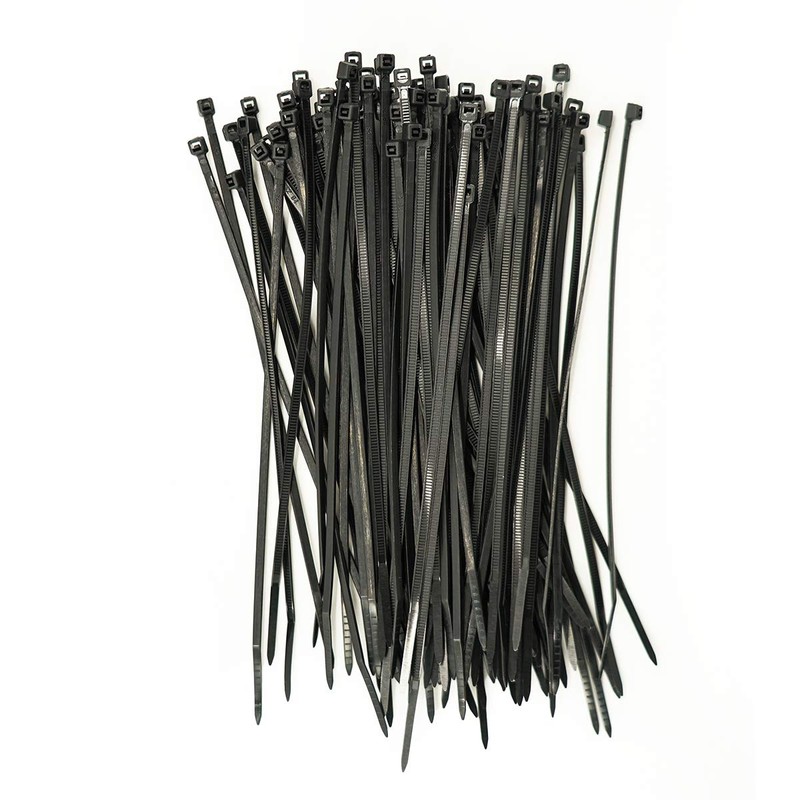 ERKO Cable Ties