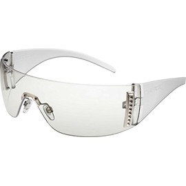 Honeywell Safety Safety Safety Glasses 1028113 Clear 7312550281130