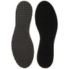 Columbus Walking Insole, 11.4 - 12.6 inches (29 - 32