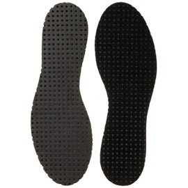 Columbus Walking Insole, 11.4 - 12.6 inches (29 - 32 cm),