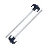 Blue Diamond POWER Pegs Hard Ground Tent & Awning Pegs