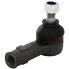 ABS 230547 Ball Joint