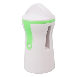 Spiralizer Vegetable Slicer, Spiralizer for Veggies, Compact Handheld Vegetable Spiralizer Cutter, Zucchini Noodle Maker for Quick Noodle Making