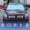 Windshield Sunshade for Honda Pilot 2003 2004 2005 2006 2007