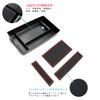 Ruiya Improved New Model Lexus RX500h RX450h+ RX350h Exclusive Console