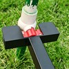 BIAXJUNY Backflow Ball Plastic Valve Wrench & Valve Key, Long