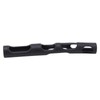 10.5cm / 4.1in Violin Bow Grip, Violin Bow Posture Corrector