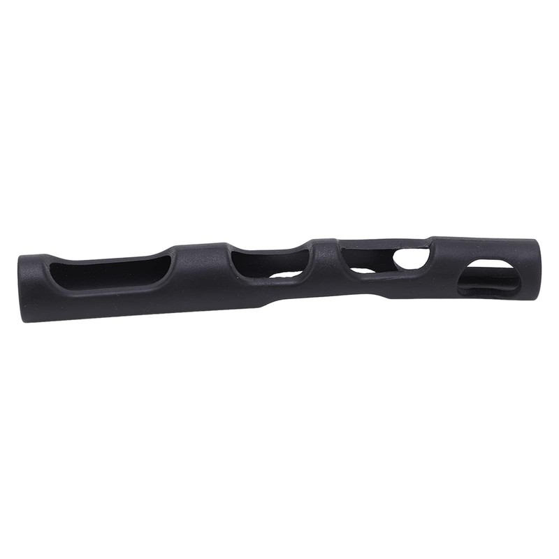 10.5cm / 4.1in Violin Bow Grip, Violin Bow Posture Corrector
