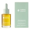 endota Phyto Renewal Oil, 30ml
