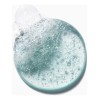 Shampoo Kérastase Paris Genesis Homme Bain De Force Quotidien