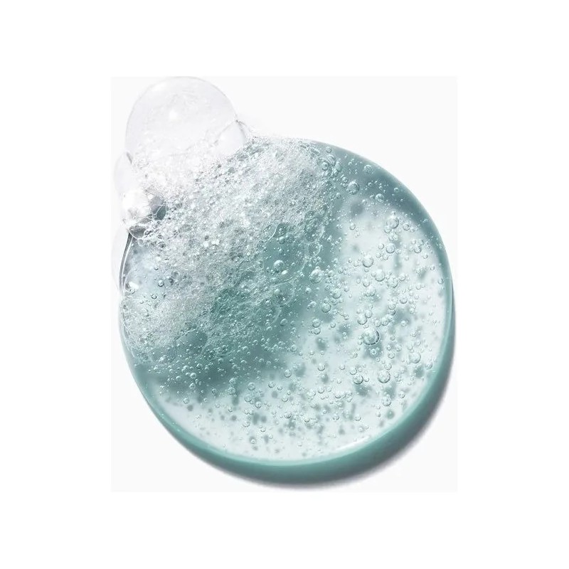 Shampoo Kérastase Paris Genesis Homme Bain De Force Quotidien
