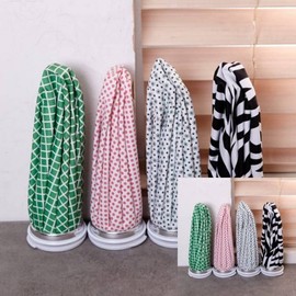 Ice pack vs. random cold pack cold compress