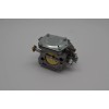 Tillotson GENUINE TILLOTSON CARBURETOR FOR HUSQVARNA 61 /268 TILLOTSON HS-254B