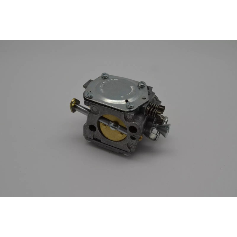 Tillotson GENUINE TILLOTSON CARBURETOR FOR HUSQVARNA 61 /268 TILLOTSON HS-254B