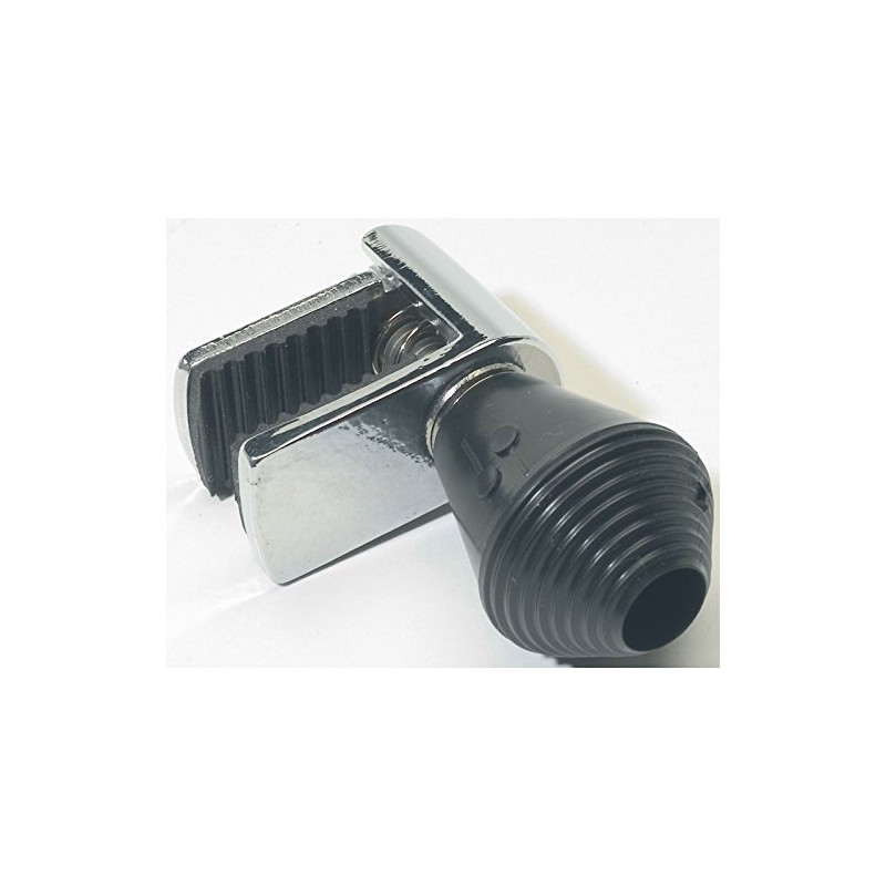 Sonor BD ZM6546 Foot Marching Accessory