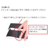Start Side Universal Sticker For Vezel Car Carbon Style Cover