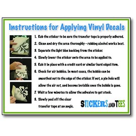 Overworked Underlaid Vinyl Sticker - Black - Car Bumper Window Sticker 9" x 4"