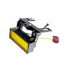 Hachiya Yak Flash Downlight Yellow CE-431