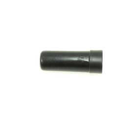 Husqvarna Part Number 510207301 Button Push