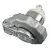 Genuine Mazda BT-50 TF Cab Chassis Fuel Cap Lockable 2020-Current