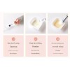 GD-11 ESTHE Rx LIFT-UP MASK SET 8 sets + 35ml