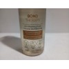 Biolage Bond Therapy Conditioning Foam 8.45 oz**Brand New**🔥