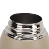 Children's Insulation Cup 12oz Double Wall Portable Rabbit Pattern Insulated