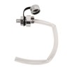 M12‑1.75 Oil Drain Valve Fast Oil Change Leak Proof Drain