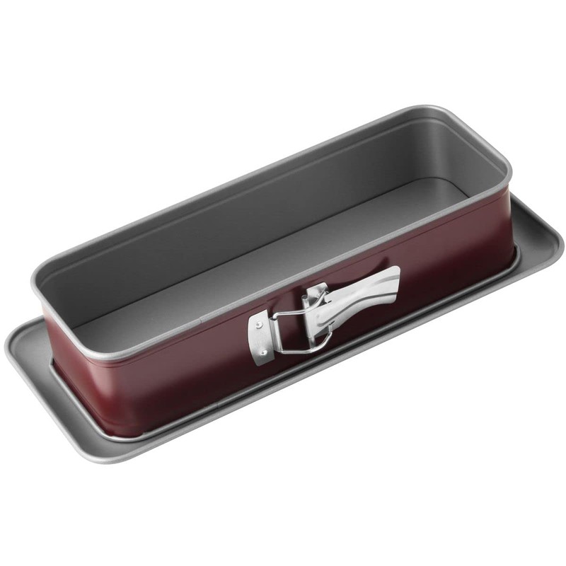 Dr. Oetker Loaf Springform 30cm