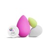 beautyblender All.About.Face kit