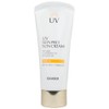Isa Knox UV Sun Pro 365 Daily 70ml Waterproof Sun Cream / 이자녹스 유브이 선 프로 365 데일리 70ml 워터프루프 선크림